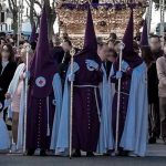 Tunica-nazarena-de-la-hermandad-De-Torreblanca-de-Sevilla